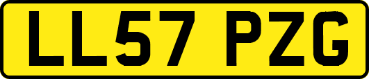 LL57PZG
