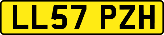 LL57PZH
