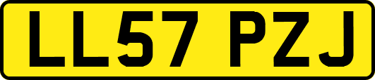 LL57PZJ