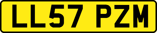 LL57PZM