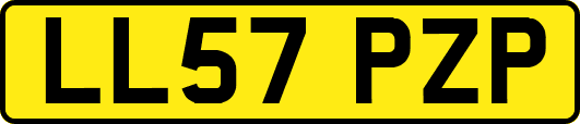 LL57PZP
