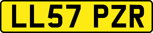 LL57PZR