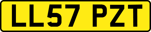 LL57PZT