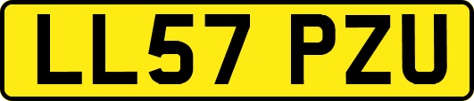 LL57PZU