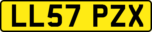 LL57PZX
