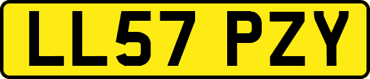 LL57PZY