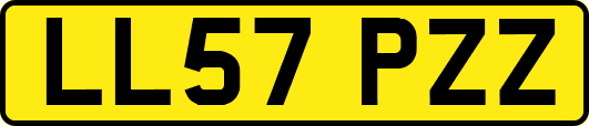 LL57PZZ