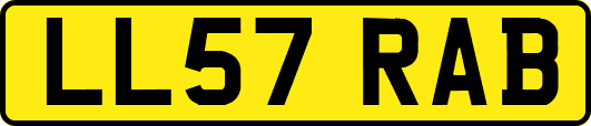 LL57RAB