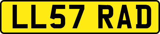 LL57RAD