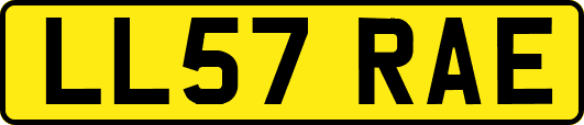LL57RAE