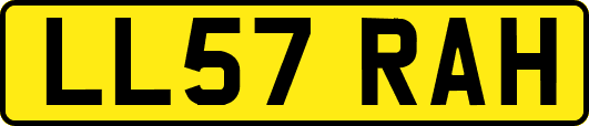 LL57RAH
