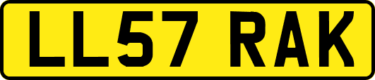 LL57RAK