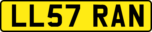 LL57RAN