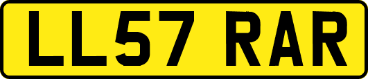 LL57RAR