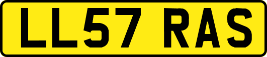LL57RAS