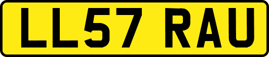 LL57RAU