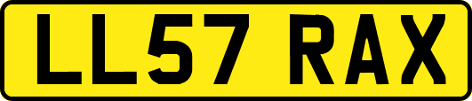 LL57RAX