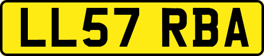 LL57RBA