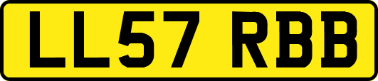LL57RBB