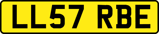LL57RBE