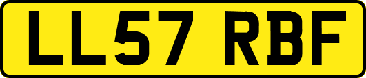 LL57RBF