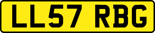 LL57RBG