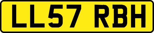 LL57RBH