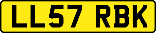 LL57RBK