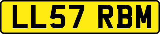 LL57RBM