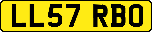 LL57RBO