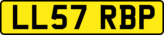 LL57RBP