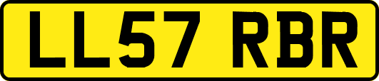 LL57RBR