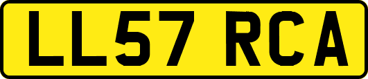 LL57RCA