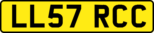 LL57RCC