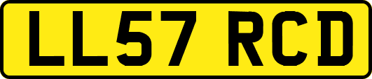 LL57RCD