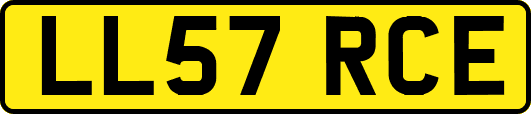LL57RCE