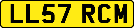 LL57RCM