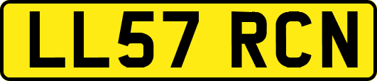 LL57RCN
