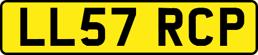 LL57RCP