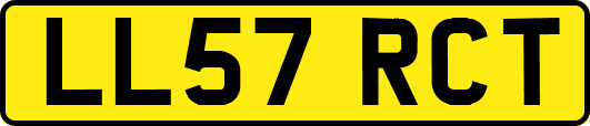 LL57RCT