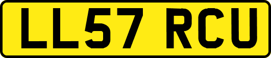 LL57RCU