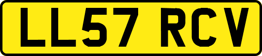 LL57RCV