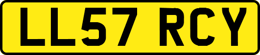 LL57RCY