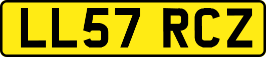 LL57RCZ