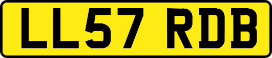 LL57RDB