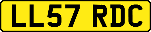 LL57RDC