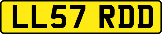 LL57RDD