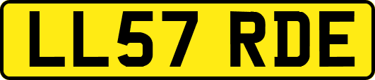 LL57RDE