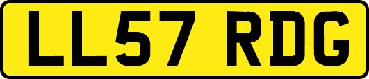 LL57RDG