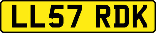 LL57RDK